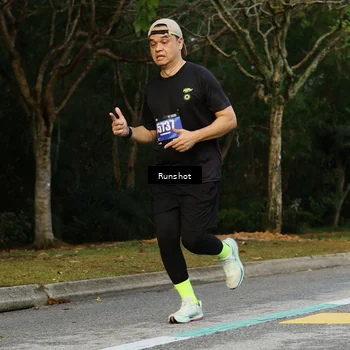 Runner Photo 5433656