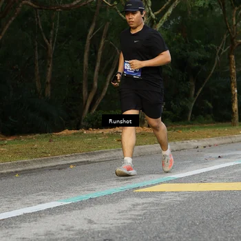 Runner Photo 5433688