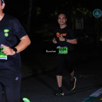 Runner Photo 5433691