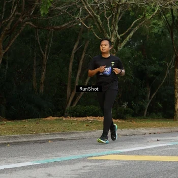 Runner Photo 5433710