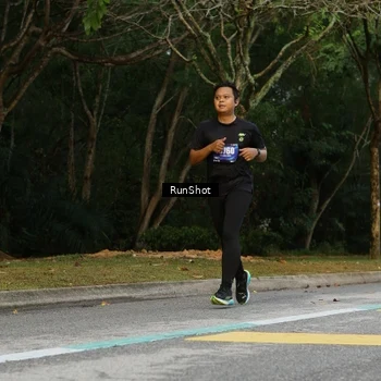 Runner Photo 5433712