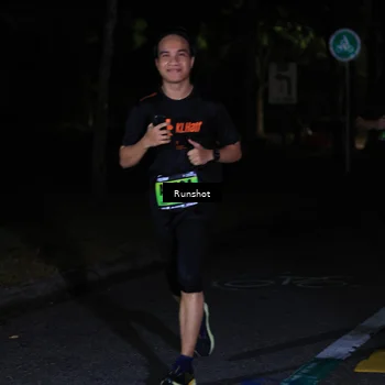 Runner Photo 5433716