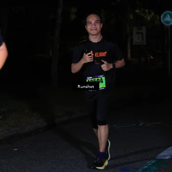 Runner Photo 5433717