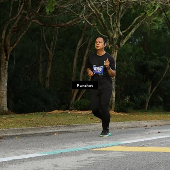 Runner Photo 5433724