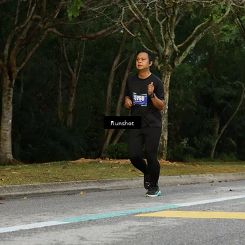 Runner Photo 5433725