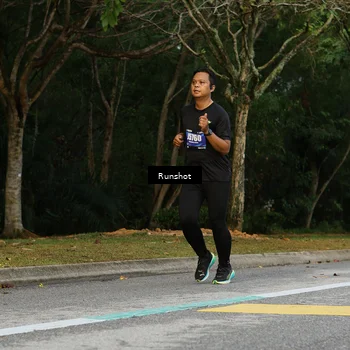 Runner Photo 5433726