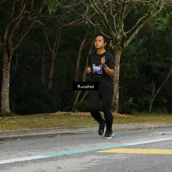 Runner Photo 5433727