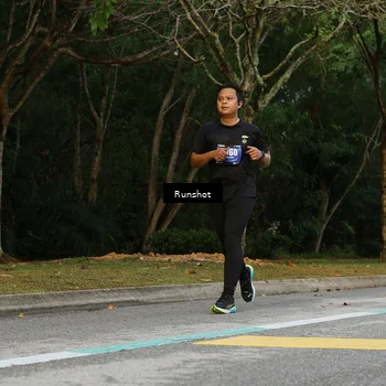 Runner Photo 5433728