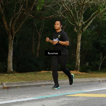 Runner Photo 5433737