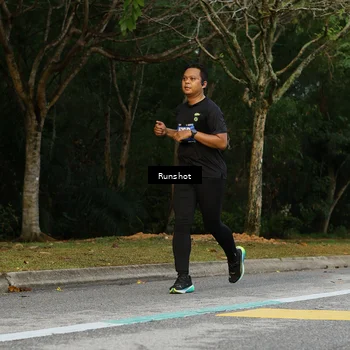 Runner Photo 5433738