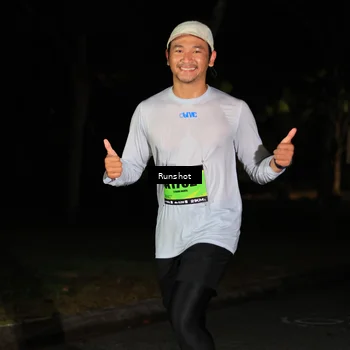 Runner Photo 5433743