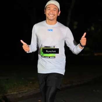 Runner Photo 5433744