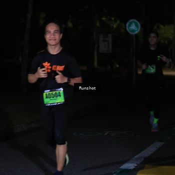 Runner Photo 5433745