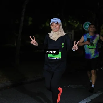 Runner Photo 5433747