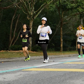 Runner Photo 5433751