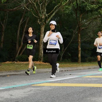Runner Photo 5433752
