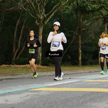 Runner Photo 5433755