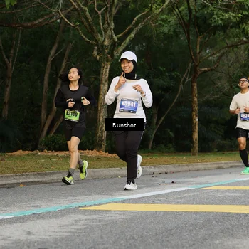 Runner Photo 5433756