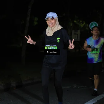 Runner Photo 5433757