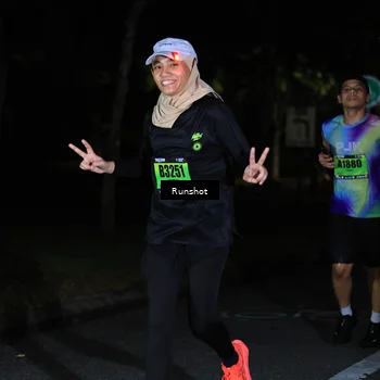 Runner Photo 5433760
