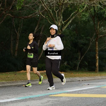 Runner Photo 5433763