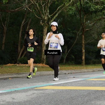 Runner Photo 5433765
