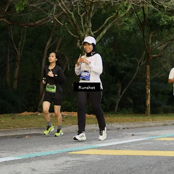 Runner Photo 5433766