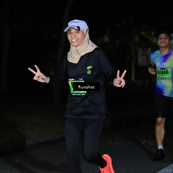 Runner Photo 5433769