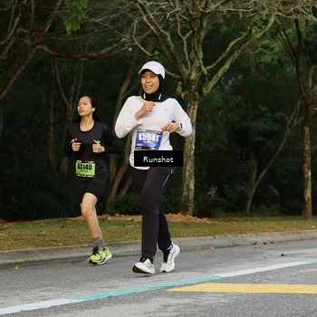 Runner Photo 5433776