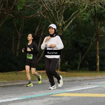 Runner Photo 5433778