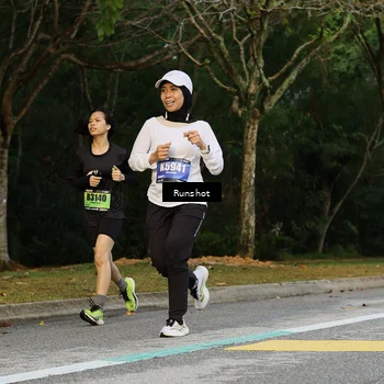 Runner Photo 5433779