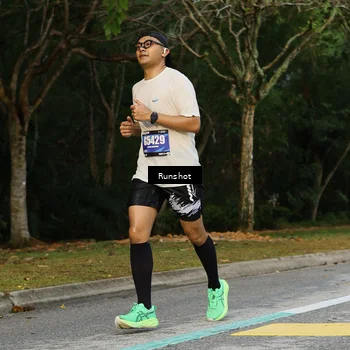 Runner Photo 5433786