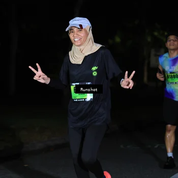 Runner Photo 5433787