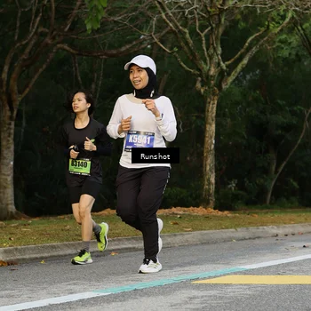 Runner Photo 5433788