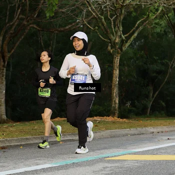 Runner Photo 5433790