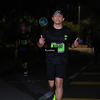 Runner Photo 5433793