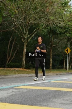 Runner Photo 5433830