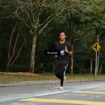 Runner Photo 5433831