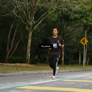 Runner Photo 5433835
