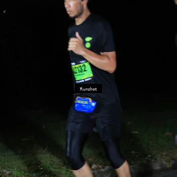 Runner Photo 5433837