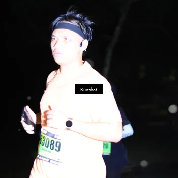Runner Photo 5433838