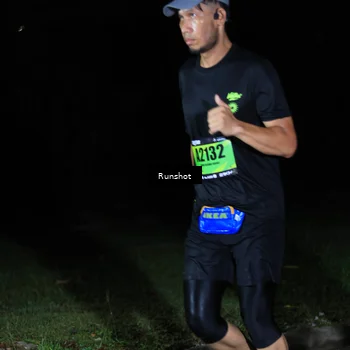 Runner Photo 5433842