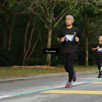 Runner Photo 5433846