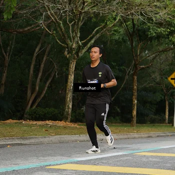 Runner Photo 5433847