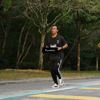 Runner Photo 5433848