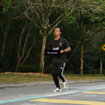 Runner Photo 5433850
