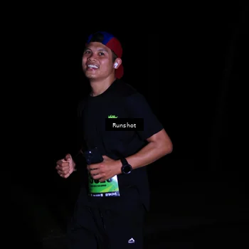 Runner Photo 5433853