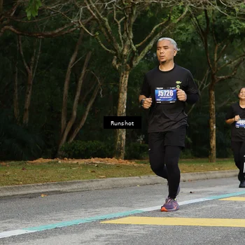 Runner Photo 5433863