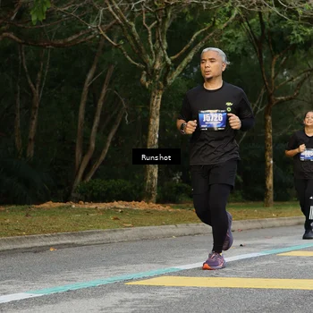 Runner Photo 5433864