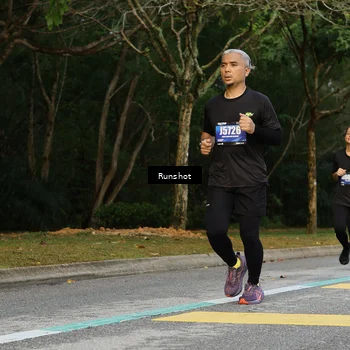 Runner Photo 5433866